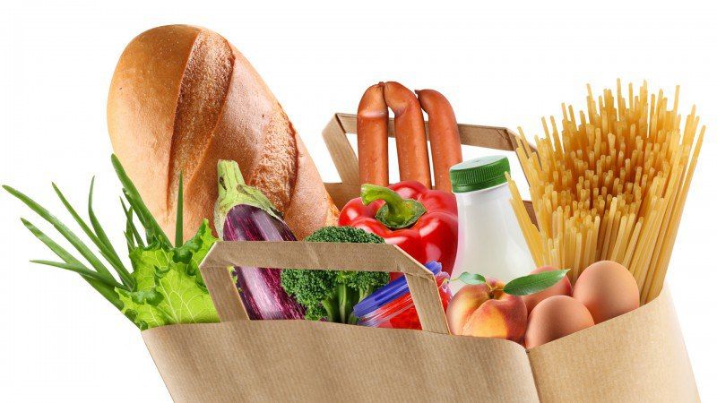 Маркировка пищевой продукции VUyMJiE8kCM.jpg
