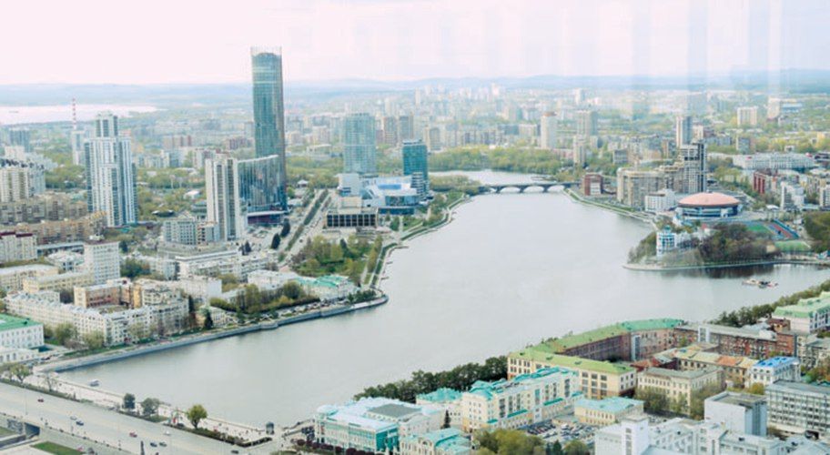 Министерство сельского хозяйства MoeZWIyvhjQ.jpg