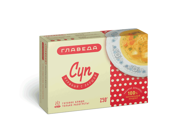 Замороженные готовые обеды картинка готовые обеды с доставкой фото