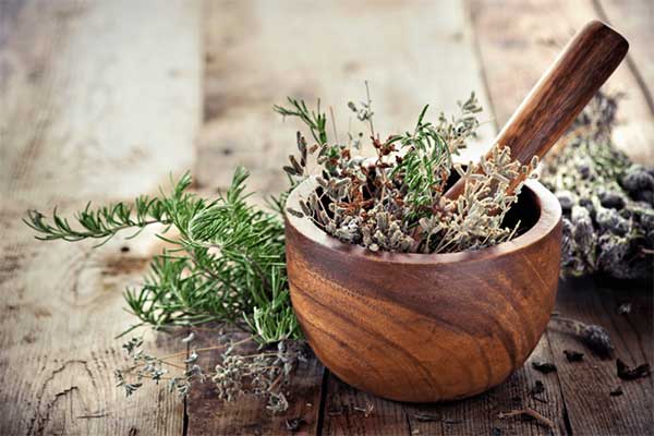 998.jpg куриная продукция от производителя