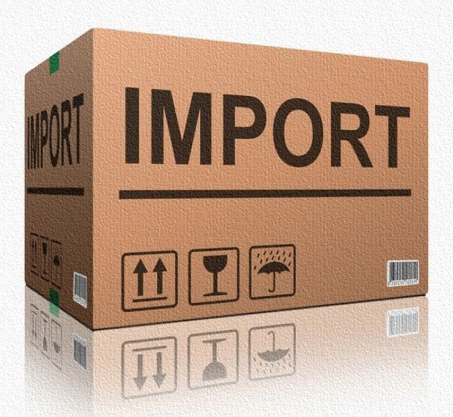 import.jpg import.jpg